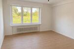 Etagenwohnung Spelle - 3 Zimmer, 122 m&sup2;, 1.200&euro; | Angebot:27565206