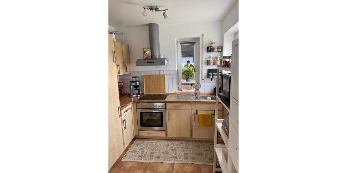 Einfamilienhaus Salzbergen - 6 Zimmer, 99 m&sup2;, 260.000&euro; | Angebot:26305206