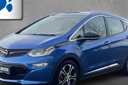 Opel Ampera 57.384 km 14.930 &euro; Salzbergen 48499