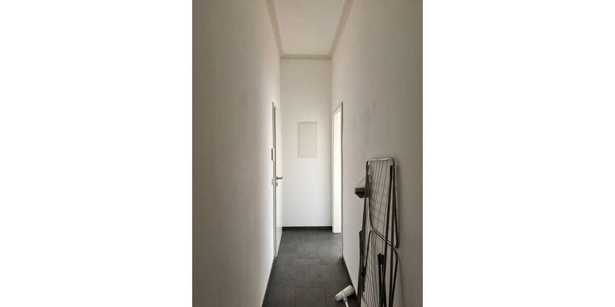 Etagenwohnung Rheine Innenstadt - 2 Zimmer, 65 m&sup2;, 659&euro; | Angebot:26871427