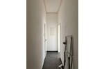 Etagenwohnung Rheine Innenstadt - 2 Zimmer, 65 m&sup2;, 659&euro; | Angebot:26871427