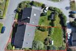 Doppelhaushälfte Tecklenburg - 5 Zimmer, 129 m&sup2;, 282.000&euro; | Angebot:26825400