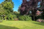 Einfamilienhaus Emsdetten - 4 Zimmer, 120 m&sup2;, 520.000&euro; | Angebot:27024623