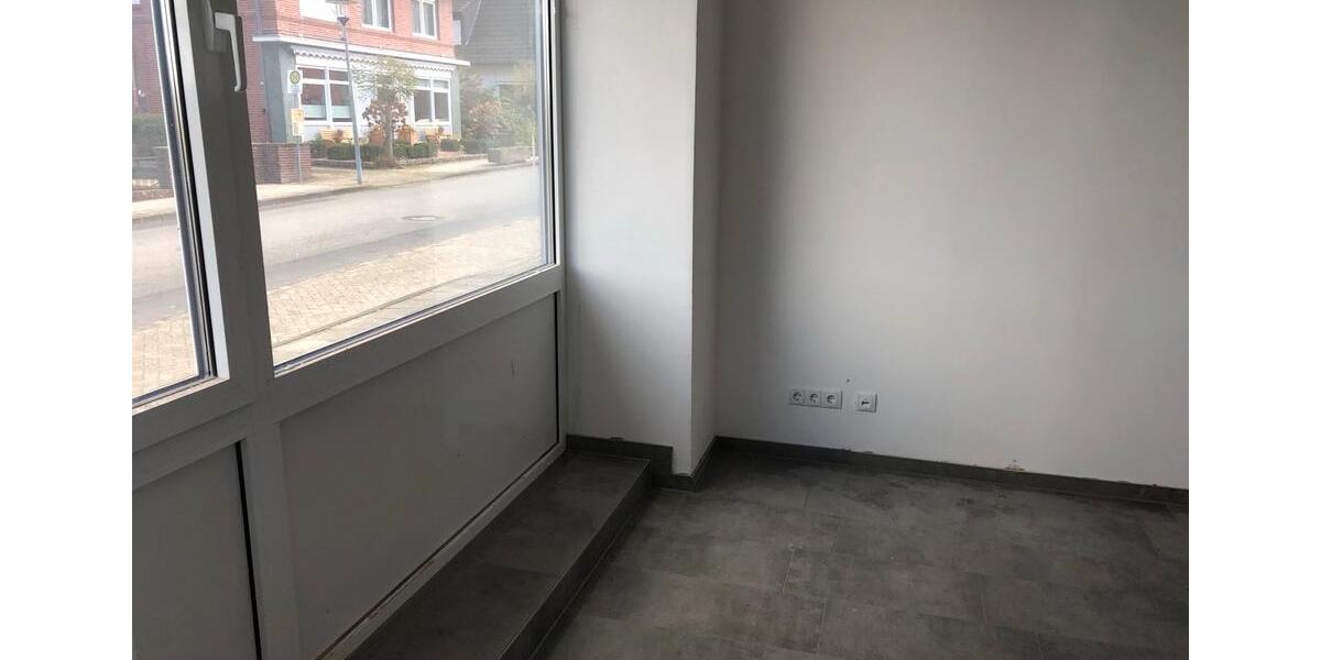Gewerbeobjekt Bad Bentheim - 400&euro; | Angebot:26107190