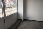 Gewerbeobjekt Bad Bentheim - 400&euro; | Angebot:26107190