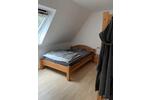 Dachgeschoßwohnung Rheine Gellendorf - 2 Zimmer, 58 m&sup2;, 865&euro; | Angebot:25839843
