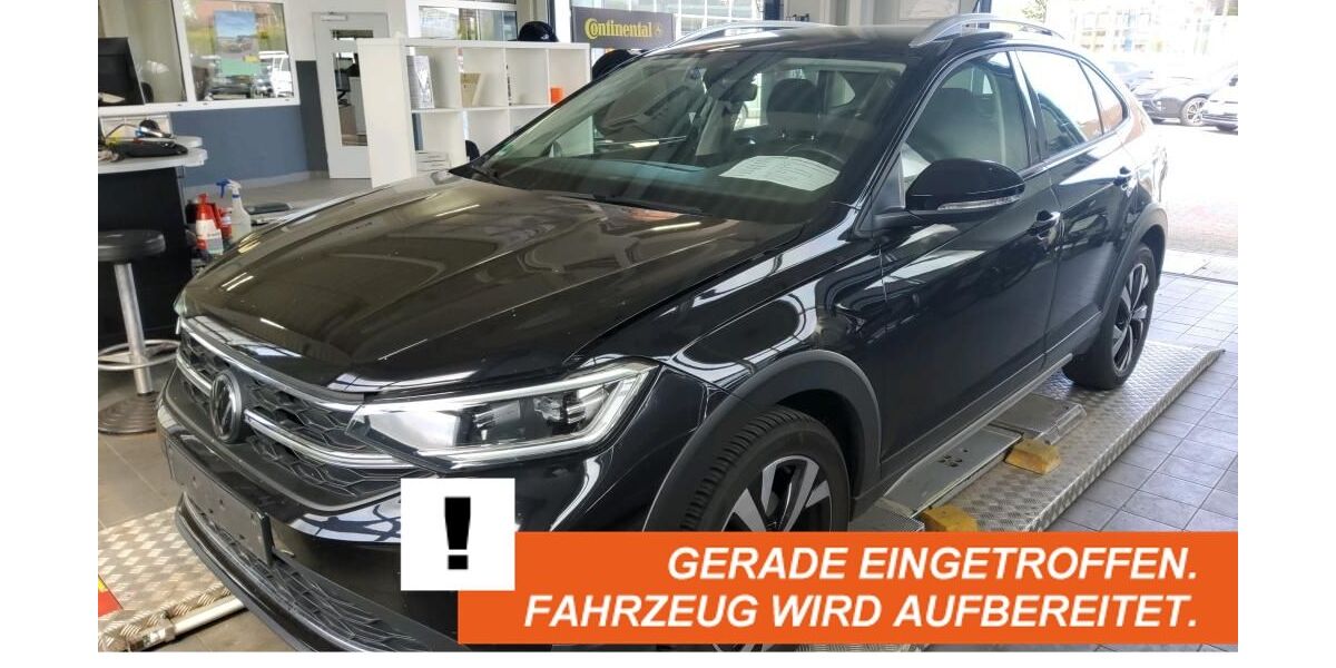 VW Taigo 57.847 km 19.440 &euro; Rheine 48432