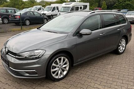 VW Golf 157.000 km 13.995 &euro; Lingen 49808