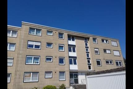 Wohnung Rheine Altenrheine - 1.5 Zimmer, 49 m&sup2;, 99.000&euro; | Angebot:27533951