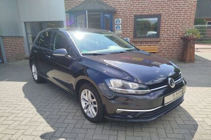 VW Golf 178.500 km 13.490 &euro; Langen 49838