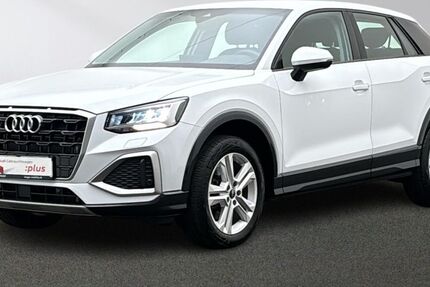 Audi Q2 47.084 km 27.880 &euro; Lingen 49809