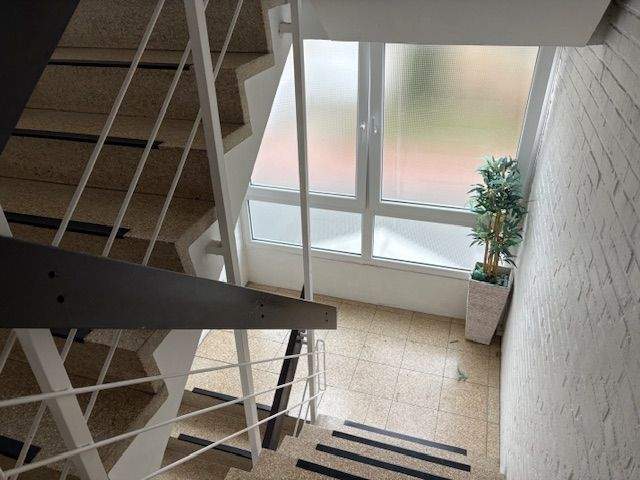 Mehrfamilienhaus, Wohnhaus Neuenkirchen - 530.000&euro; | Angebot:25819175