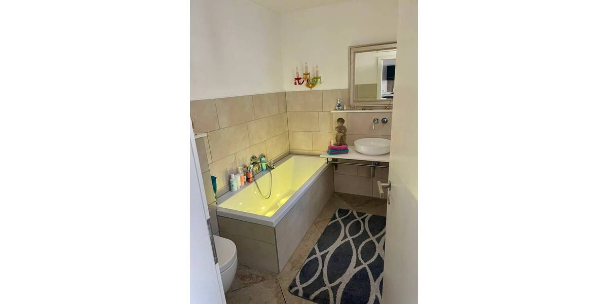 Doppelhaushälfte Rheine / Elte Elte - 5 Zimmer, 156 m&sup2;, 330.000&euro; | Angebot:25730827