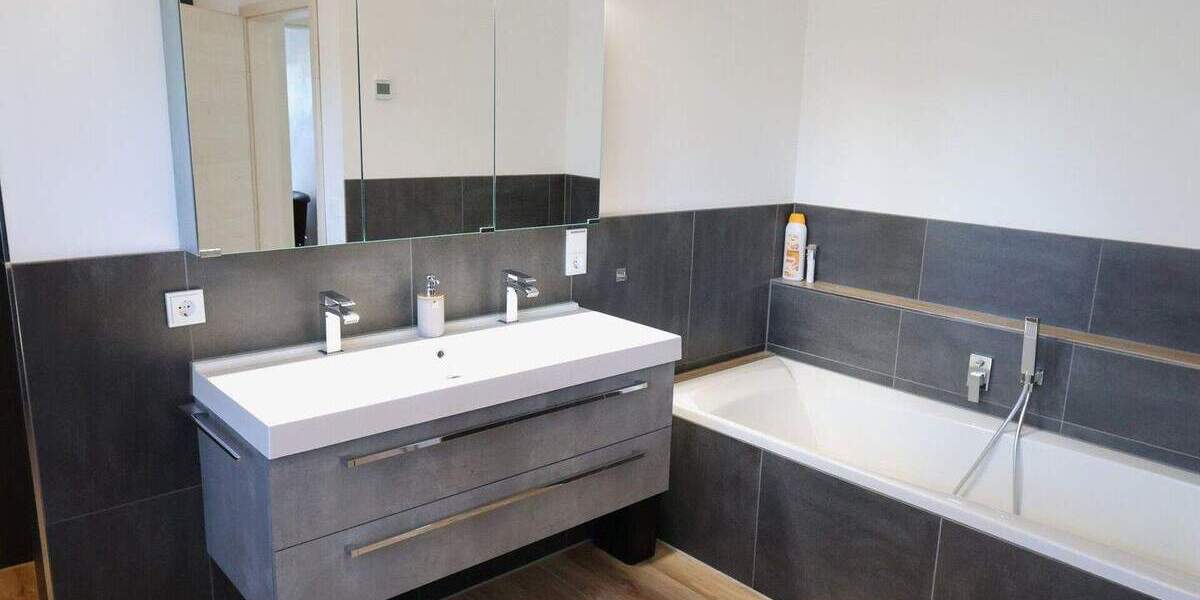 Bungalow Ibbenbüren Bockraden - 445.000&euro; | Angebot:25729220