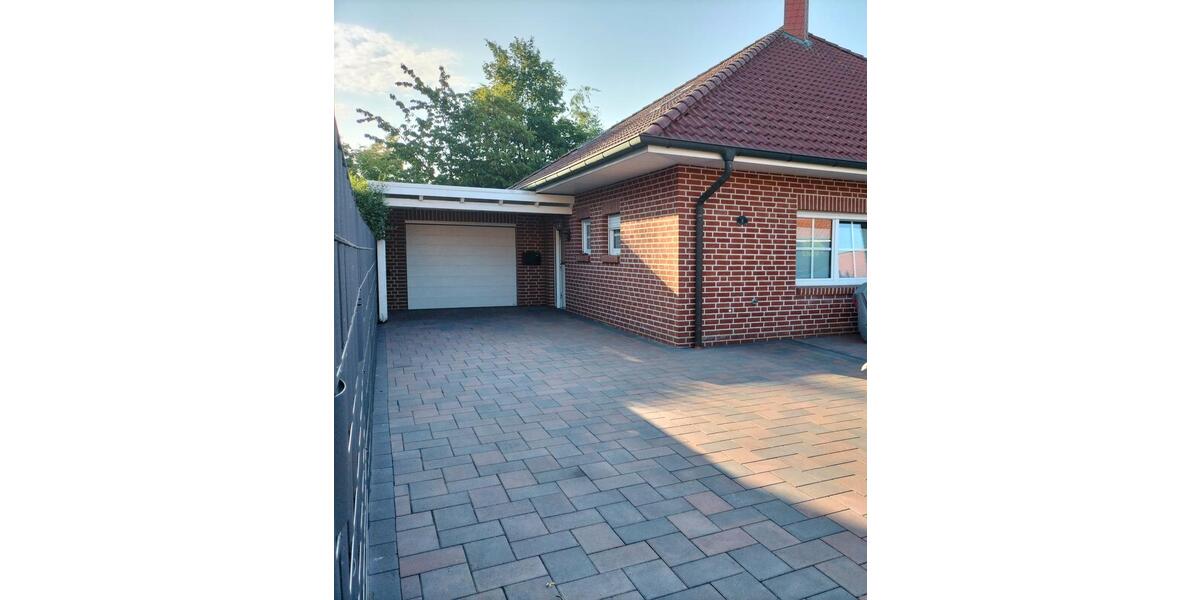 Bungalow Freren - 2 Zimmer, 160 m&sup2;, 485.000&euro; | Angebot:26087568