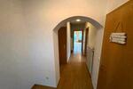Reihenhaus Freren - 6 Zimmer, 110 m&sup2;, 950&euro; | Angebot:26611153
