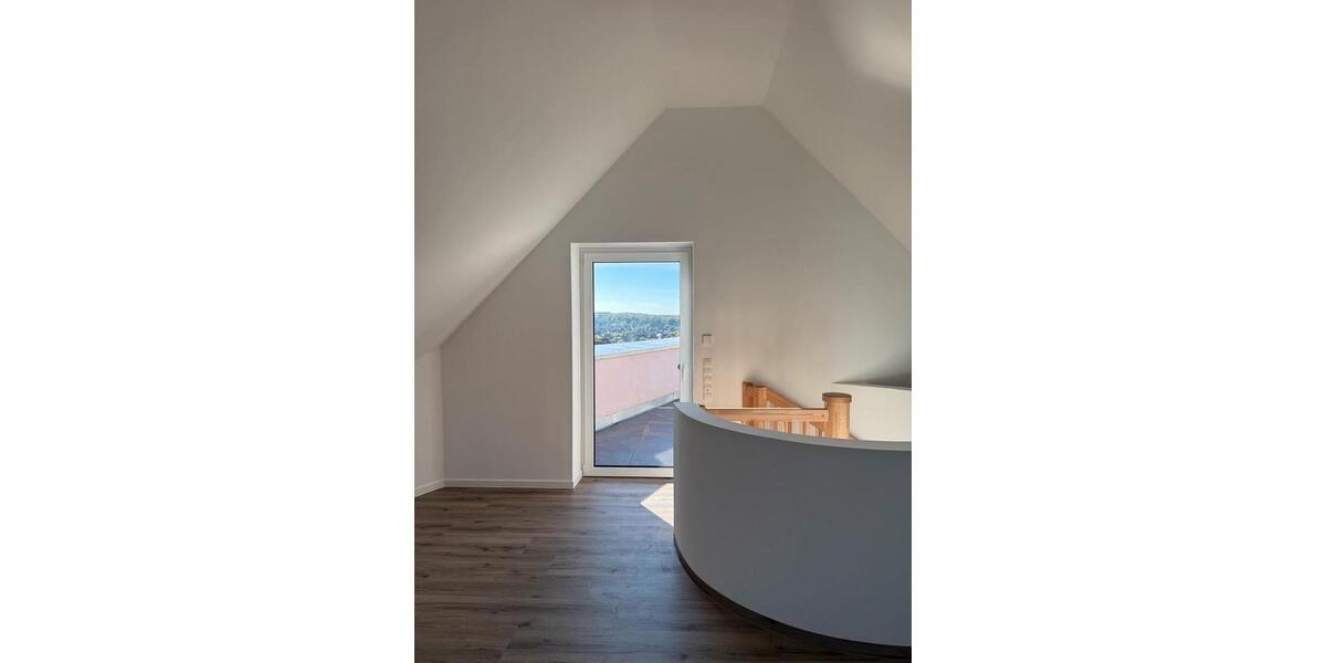 Etagenwohnung Bad Bentheim - 2 Zimmer, 95 m&sup2;, 1.200&euro; | Angebot:27571568
