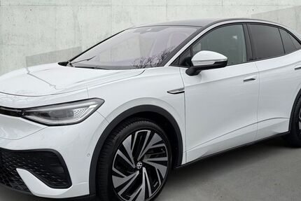 VW ID.5 42.999 km 32.480 &euro; Rheine 48432