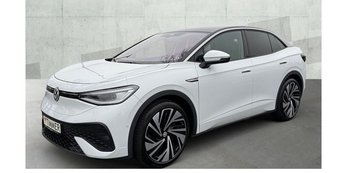 VW ID.5 42.999 km 32.480 &euro; Rheine 48432