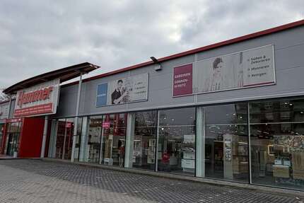 Gewerbeobjekt Rheine Altenrheine - 3.250.000&euro; | Angebot:26982276