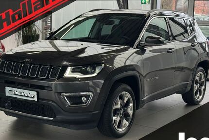 Jeep Compass 66.030 km 19.740 &euro; Rheine 48432