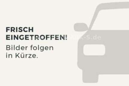 Renault Trafic 99.970 km 35.900 &euro; Gronau 48599