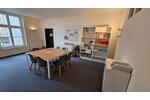 Gewerbeobjekt Ibbenbüren - 630&euro; | Angebot:26656430