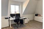 Einfamilienhaus Rheine - 4 Zimmer, 107 m&sup2;, 1.350&euro; | Angebot:27625679