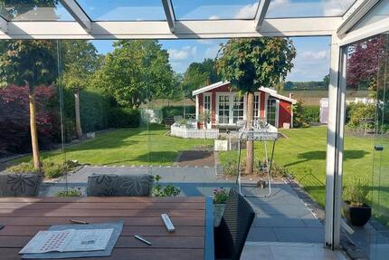 Haus Rheine Gellendorf - 6 Zimmer, 125 m&sup2;, 270.000&euro; | Angebot:26665803