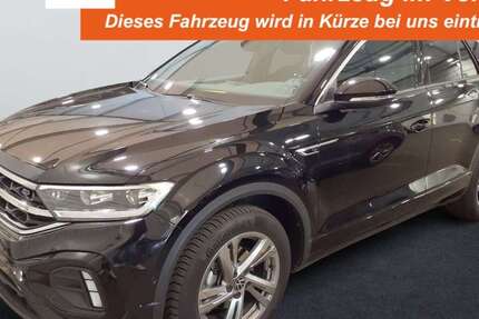 VW T-Roc 9.021 km 29.950 &euro; Gronau 48599