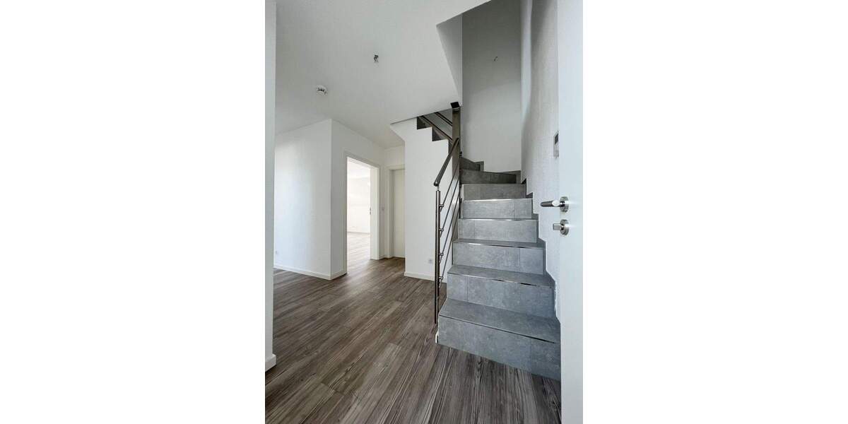 Etagenwohnung Gronau - 3 Zimmer, 80 m&sup2;, 235.000&euro; | Angebot:25897924