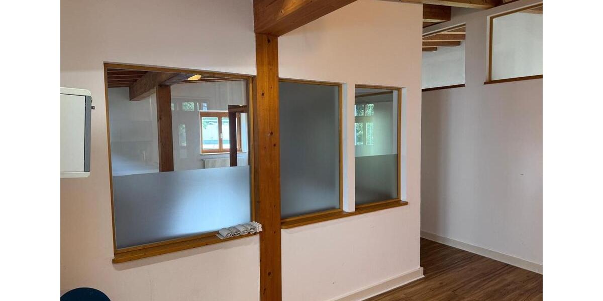 Gewerbeobjekt Rheine Gellendorf - 9&euro; | Angebot:25812291