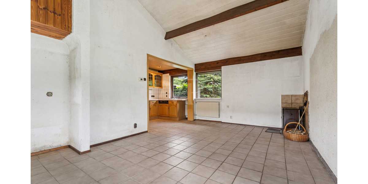 Bungalow an den Haddorfer Seen - Ferienhaus Wettringen Wettringen | Angebot:23527555