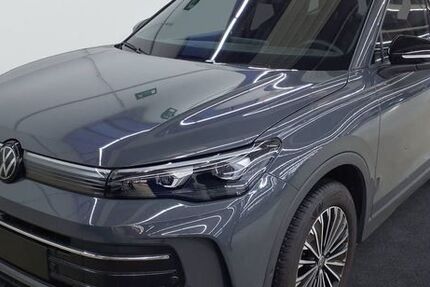 VW Tiguan 25.443 km 32.990 &euro; Schüttorf 48465