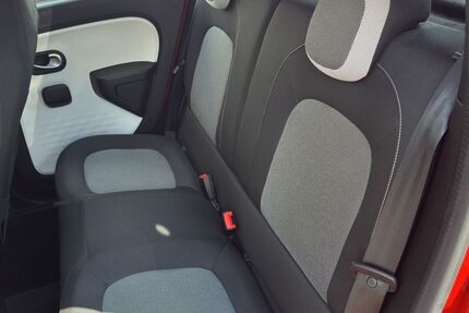 Renault Twingo 51.590 km 9.990 &euro; Gronau 48599