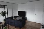 Etagenwohnung Rheine Altenrheine - 2 Zimmer, 48 m&sup2;, 565&euro; | Angebot:25879293