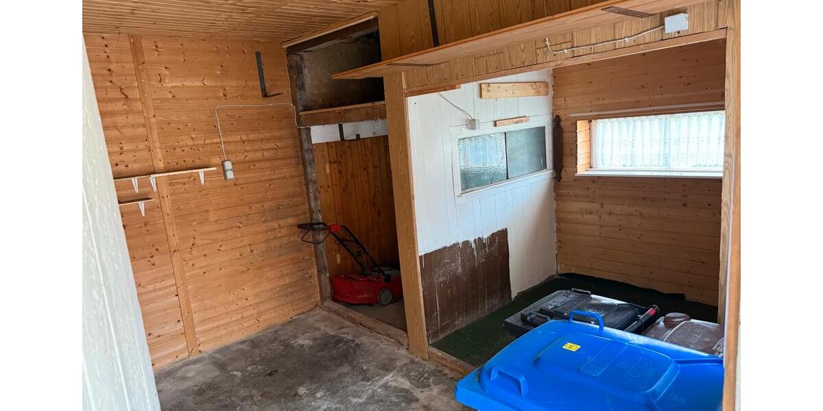 Reihenhaus Ochtrup - 3 Zimmer, 130 m&sup2;, 1.400&euro; | Angebot:26126559