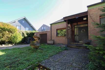 Haus Rheine - 5 Zimmer, 108 m&sup2;, 279.000&euro; | Angebot:27680233