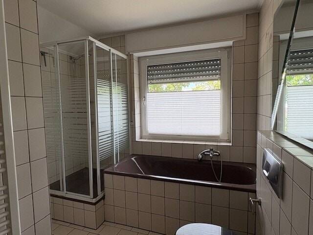 Reihenmittelhaus Rheine Schotthock - 4 Zimmer, 99 m&sup2;, 240.000&euro; | Angebot:25984484