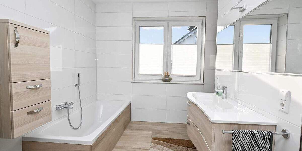 Einfamilienhaus Hopsten - 7 Zimmer, 254 m&sup2;, 585.000&euro; | Angebot:25744101