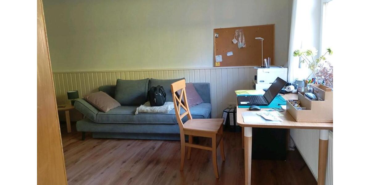 Einfamilienhaus Bad Bentheim - 4 Zimmer, 120 m&sup2;, 1.200&euro; | Angebot:26641343