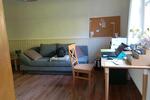 Einfamilienhaus Bad Bentheim - 4 Zimmer, 120 m&sup2;, 1.200&euro; | Angebot:26641343