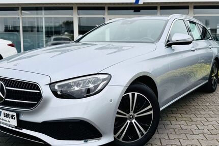 Mercedes-Benz E 220 102.215 km 28.999 &euro; Neuenkirchen 48485