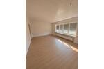 Etagenwohnung Spelle - 3 Zimmer, 122 m&sup2;, 1.200&euro; | Angebot:27565206