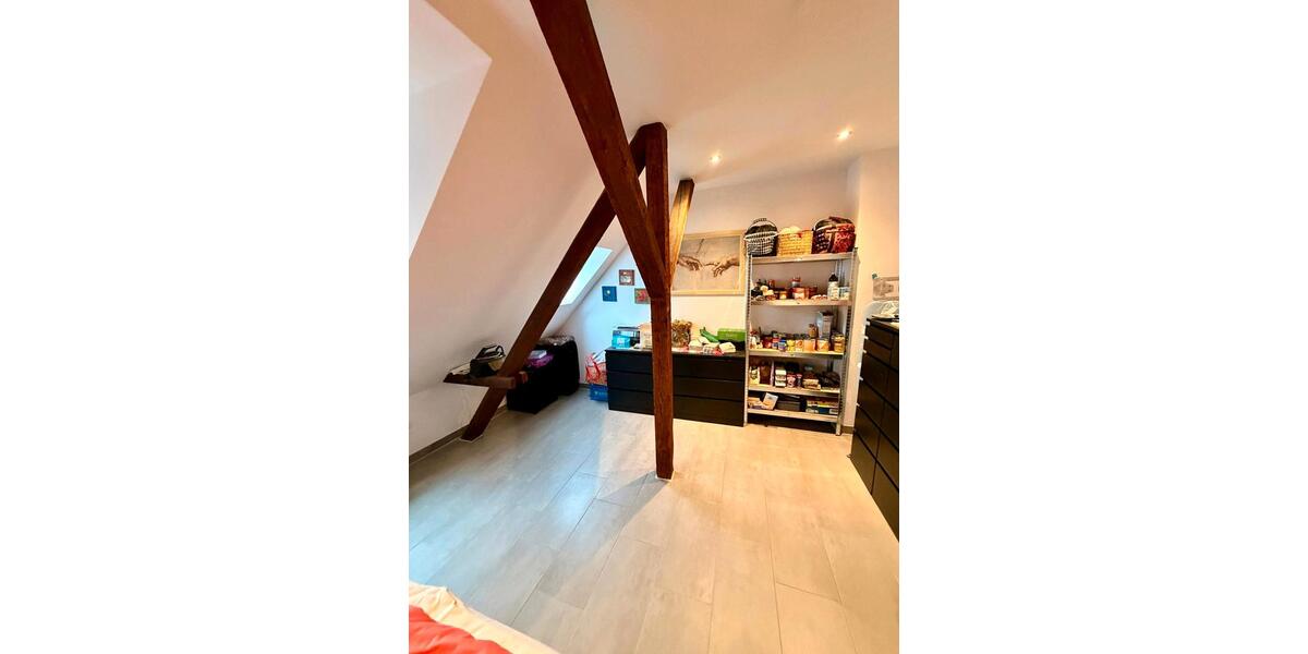 Loft - Studio - Atelier Schüttorf - 2 Zimmer, 80 m&sup2;, 720&euro; | Angebot:26007335