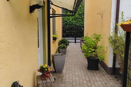 Wohnung Gronau - 4 Zimmer, 100 m&sup2;, 219.000&euro; | Angebot:27098605