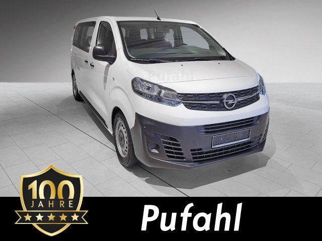 Opel Zafira 55.000 km 24.600 &euro; Lengerich 49525