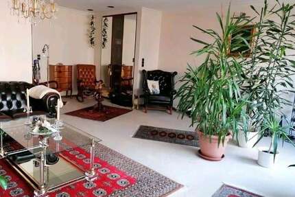 Wohnung Lingen - 4 Zimmer, 139 m&sup2;, 360.000&euro; | Angebot:25336654