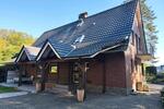 Einfamilienhaus Mettingen - 399.000&euro; | Angebot:26296397