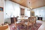 Mehrfamilienhaus, Wohnhaus Hörstel - 1 Zimmer, 320 m&sup2;, 265.000&euro; | Angebot:26672758